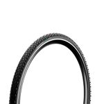 Pirelli Angel XT Urban Bike Tyre, Size 62-622, Black