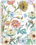 2025 Planner - Planner/Calendar 202