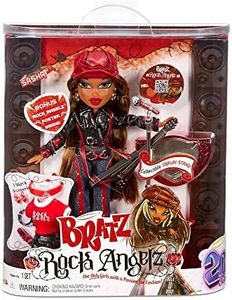 Bratz® Roc