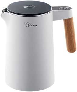 Midea Edel
