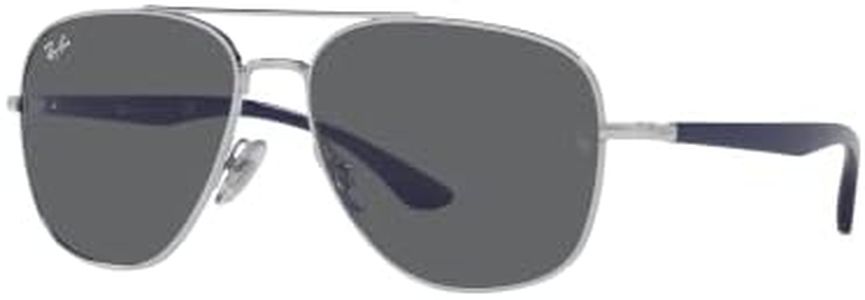 Ray-Ban RB