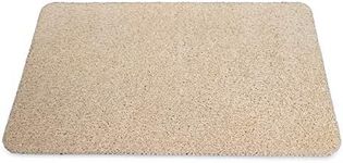 Hydro Wonder - Super-comfy shower m