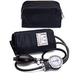 Santamedical Adult Deluxe Aneroid S