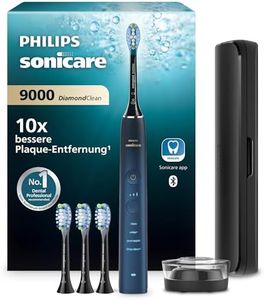 Philips So