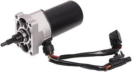 ENA Transfer Case Motor Compatible 