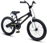 Royalbaby Freestyle Kids Bike Boys 