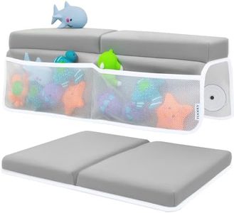 Comfortabl
