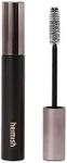 HEIMISH Dailism Smudge Stop Mascara, No-Smudge, Washable Mascara, Non-Clumping, Waterproof Eye Makeup - 0.32 oz / 9 grams (Black Volume)