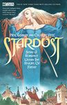 Neil Gaiman's Stardust (New Edition)