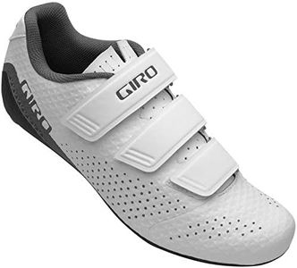 Giro Stylu