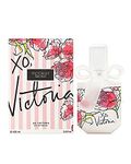 Victoria's Secret Xo Eau De Parfum, 100 ml