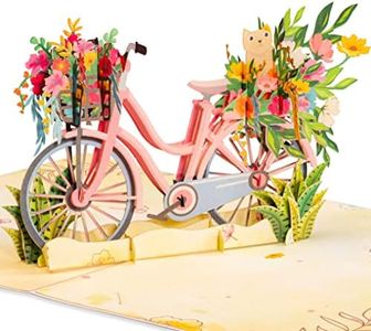 Paper Love