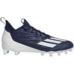 adidas Men's Adizero Cleats