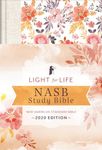 Light for Life NASB Study Bible [Go