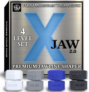 X-JAW 2.0 