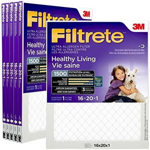 Filtrete 1