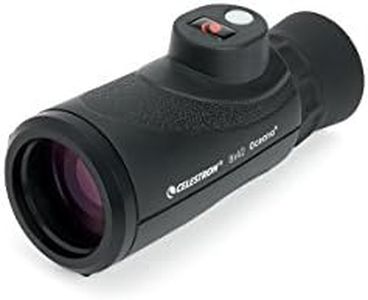 Celestron 