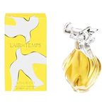 L'Air du Temps Nina Ricci for Women Eau de Toilette 100 ml