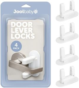 Door Lever