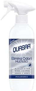QUASAR PUL