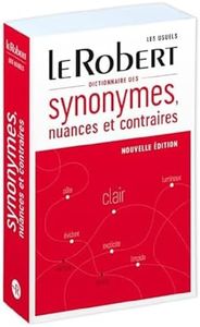 Dictionnai