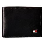 Mens Coach Wallets