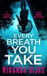 Every Breath You Take