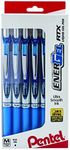 Pentel® EnerGel™ RTX Retractable Li