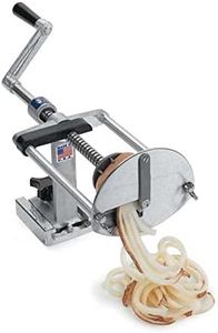 Nemco 5505