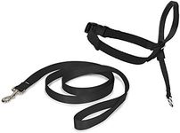 PetSafe, Easy Walk Headcollar, Blac