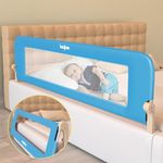 Graco Bed Rails