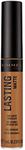 Rimmel London Lasting Matte Concealer 7 ml, 050 Mocha