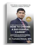 How to Choose a Successful Career?