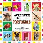 Aprender Ingles Portugues: Learn En