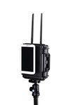 New Direction Tackle WI-FI Sonar Range Extender for mobile fish finder