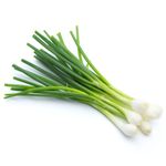 Spring Onions 1 bunch x 20 pack