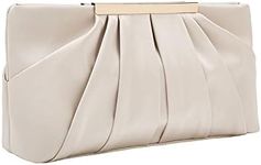 CHARMING TAILOR Clutch Evening Bag 