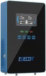 EDECOA 4500W 4500VA Solar Power Inv