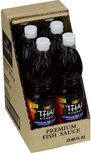 Thai Kitch
