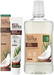 Ecodenta C