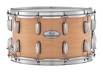 Pearl Snare Drum Professional Maple