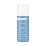 PAULA'S CHOICE RESIST Anti-Aging Clear Skin Hydrator Moisturizer