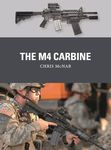 The M4 Carbine (Weapon)