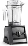 Vitamix 65333 Ascent® Series A2300i