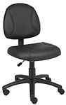 Boss Office Products Posture Task C
