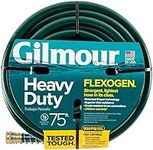 Gilmour Flexogen Heavy Duty Garden 