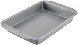 Farberware Nonstick Bakeware Baking