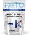 Keto Diet Pills Shark Tank