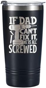 Dad Gifts 