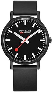 Mondaine -